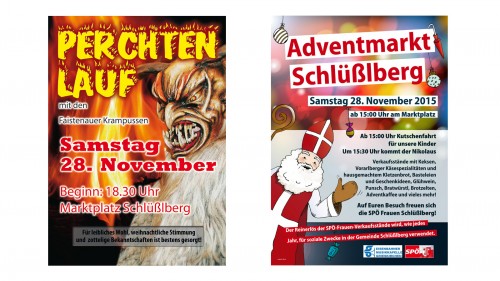 2015-10-30-Adventmarkt-Perchten