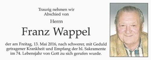 2016-05-13-Wappel-Franz