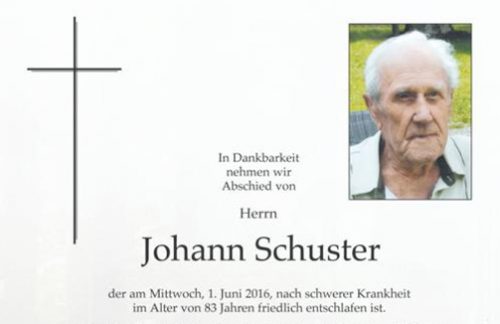 2016-06-01-Schuster-Johann