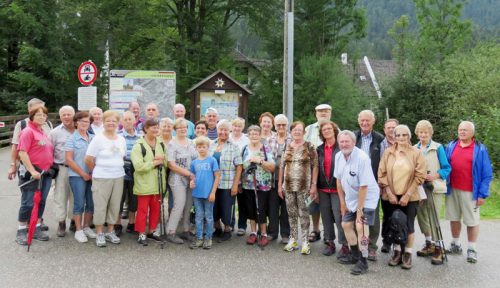 2016-08-18-Wanderung-Schiederweiher