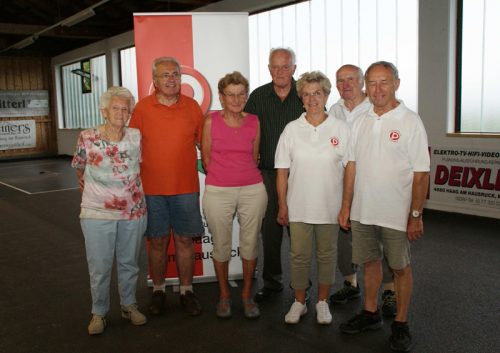 2016-08-20-Asphalt-Bezirksmeisterschaft1