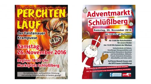 2016-11-03-Adventmarkt-Perchten