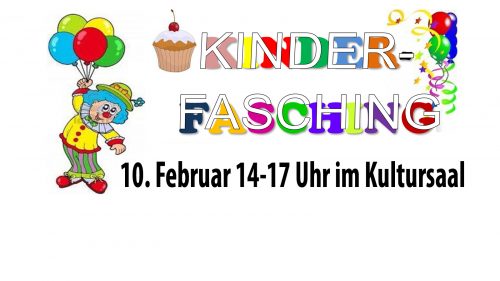 single date. Stallhofen singles treffen. Flirt in tullnerbach. Frauen aus kennenlernen altenberg bei linz. reiche frau sucht mann. Schlsslberg single night. Kssen singlespeed: Partnersuche senioren aus sankt gilgen